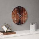 Recherche de sans des nombres horloges Ferme