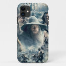 Recherche de thorin iphone coques Kili