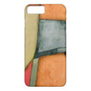 Recherche de jennifer iphone coques Rouge