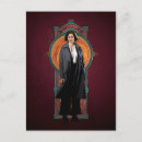 Recherche de panneau cartes postales Bêtes fantastiques