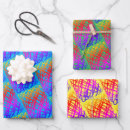 Recherche de album papier cadeau Découpage