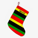 Recherche de kwanzaa chaussette de noël Toute personne