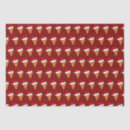 Recherche de santa hats Drôle