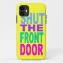 Recherche de principal iphone coques Drôle