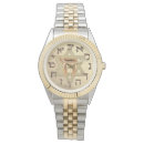 Recherche de chai accessoires Hébreu