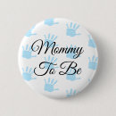 Recherche de copies de bébé Maman