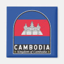 Recherche de cambodge maison deco Drapeau cambodgien