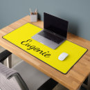 Recherche de yellow Tendance