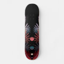 Recherche de cirque skateboards Pour tous