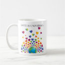 Recherche de brid tasses Pour tous