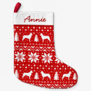 Recherche de colley chaussette de noël Animaux domestiques