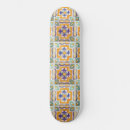 Recherche de orange skateboards Graphique