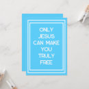 Recherche de messages chrétiens vœux cartes Jésus christ