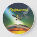 Recherche de confirmation cadeaux Religieuse