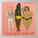 Recherche de sage femme posters Sages femmes