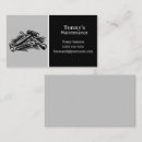 Recherche de tournevis cartes visite Entretien