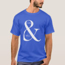 Recherche de grill hommes tshirts Typographie