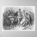Recherche de royal couples art Mâle