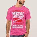Recherche de détection tshirts Amour