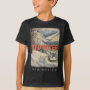 Recherche de mexico vêtements Travel