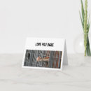 Recherche de département vœux cartes Pour lui