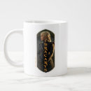 Recherche de dragon feu tasses Daenerys targaryen