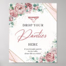 Recherche de culotte posters Pour tous