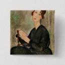 Recherche de musée badges Femelle