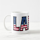Recherche de lance tasses Anniversaire