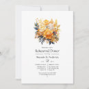 Recherche de cadran invitations Pour tous
