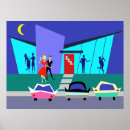 Recherche de cha posters Pour tous