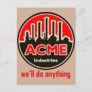 Recherche de industrie cartes postales Humour