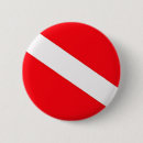Recherche de scaphandre badges Piqué