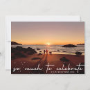 Recherche de tantes vœux cartes Couple