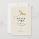 Recherche de insectes vintages vœux cartes Nature