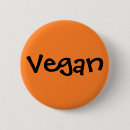 Recherche de vegan buttons Végétalien