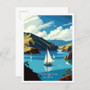 Recherche de marlborough cartes postales Vacances