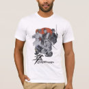 Recherche de suzuki tshirts Moteur