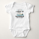 Recherche de plongee bébé vêtements Plongée