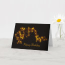 Recherche de mélomane vœux cartes Musical