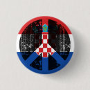 Recherche de croatie badges Hrvatska