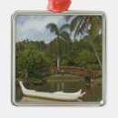 Recherche de hawaï ornements Palmier