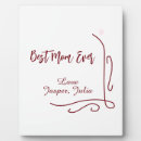 Recherche de bonne année plaques Calligraphie typographie élégante