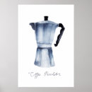 Recherche de moka posters Mocha