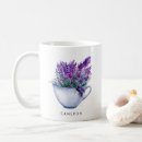 Recherche de lavande de mariage cadeaux Boho