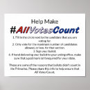 Recherche de bleu blanc rouge posters Élections