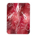 Recherche de floral magnets Jolie