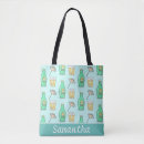 Recherche de boisson sacs Mignon