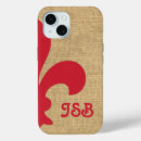 Recherche de parisienne iphone coques Vintage