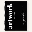 Recherche de fait main par carnets Livre d'artiste